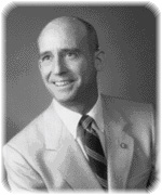 Anthony A. Abbott, Ed D, FACSM, CSCS, *D