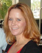 HEATHER CLAWSON, MD