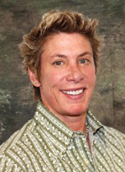 DONNA 
KAUCHAK, MS, CSCS