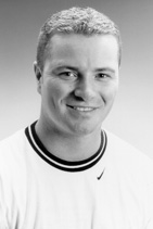 MICHAEL JENNIEX 