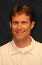 RANDY KAISER, M.Ed