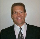 JOHN KORDICH, M.Ed., CSCS