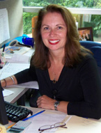 CAROL KUTIK, MS