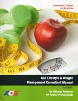 Developing Lifestyle & Weight Management Programs