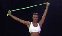 Women, Exercise and Metabolism