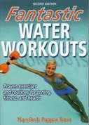 Fantastic Water Workouts