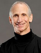 DR. IRV RUBENSTEIN