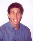 Scott Josephson, MS, RD