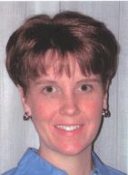 STACI HENDRICKSON, MS, RD