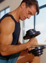 Let Exercise ETC help you earn your CPT or CSCS!