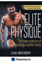 Elite Physique