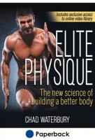 Elite Physique 