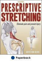 Prescriptive Stretching, Enhanced