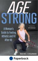 Age Strong