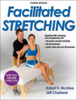 Facilitated Stretching, 4e  