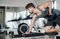 The Art & Science of Strength & Conditioning