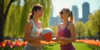 Core Training: The Future is Now