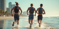 The Art & Science of High Intensity Interval Training (HIIT) 