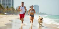 High-Intensity Cardio: Leaving the Comfort Zone