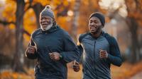 The Essentials of Gait Development