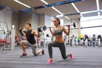 Primal Exercise: The Complete Webinar Series